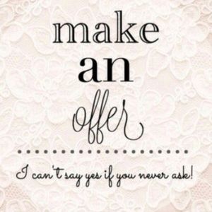 Just a teacher trying to afford a vacation!